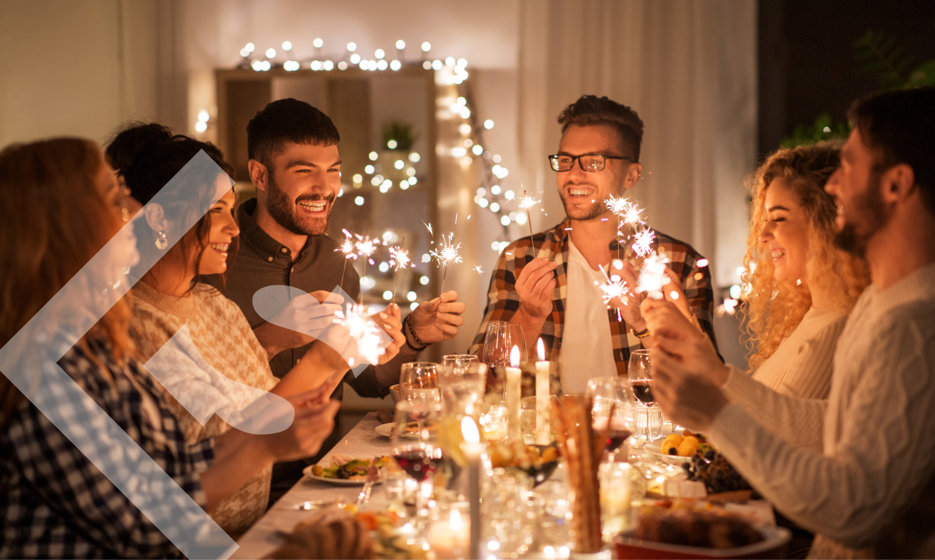 Starting the Year With a Healthy Smile: Dental Resolutions for 2024