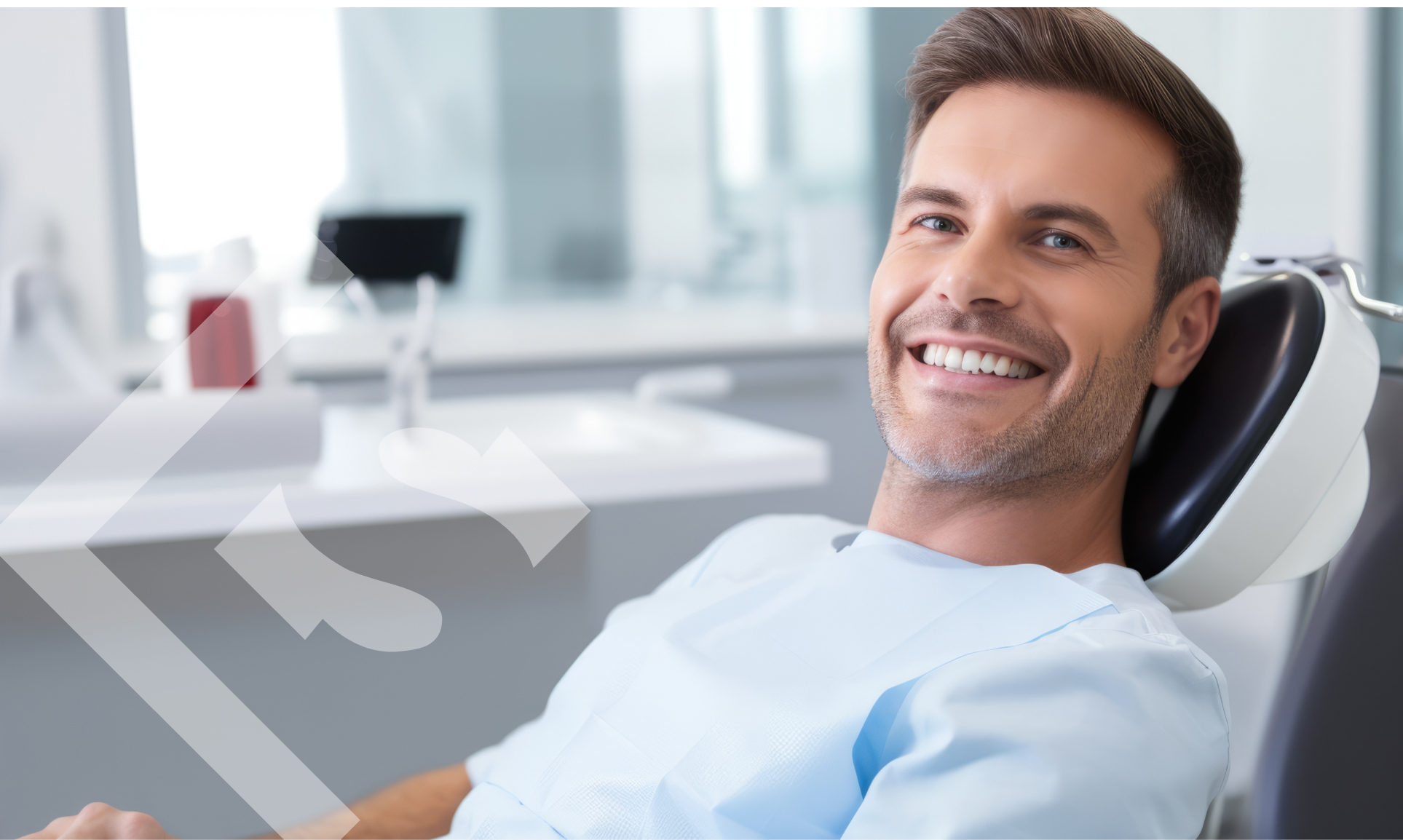 Part 2 of 2: Unveiling Your Perfect Smile: The Cosmetic Dentistry Process