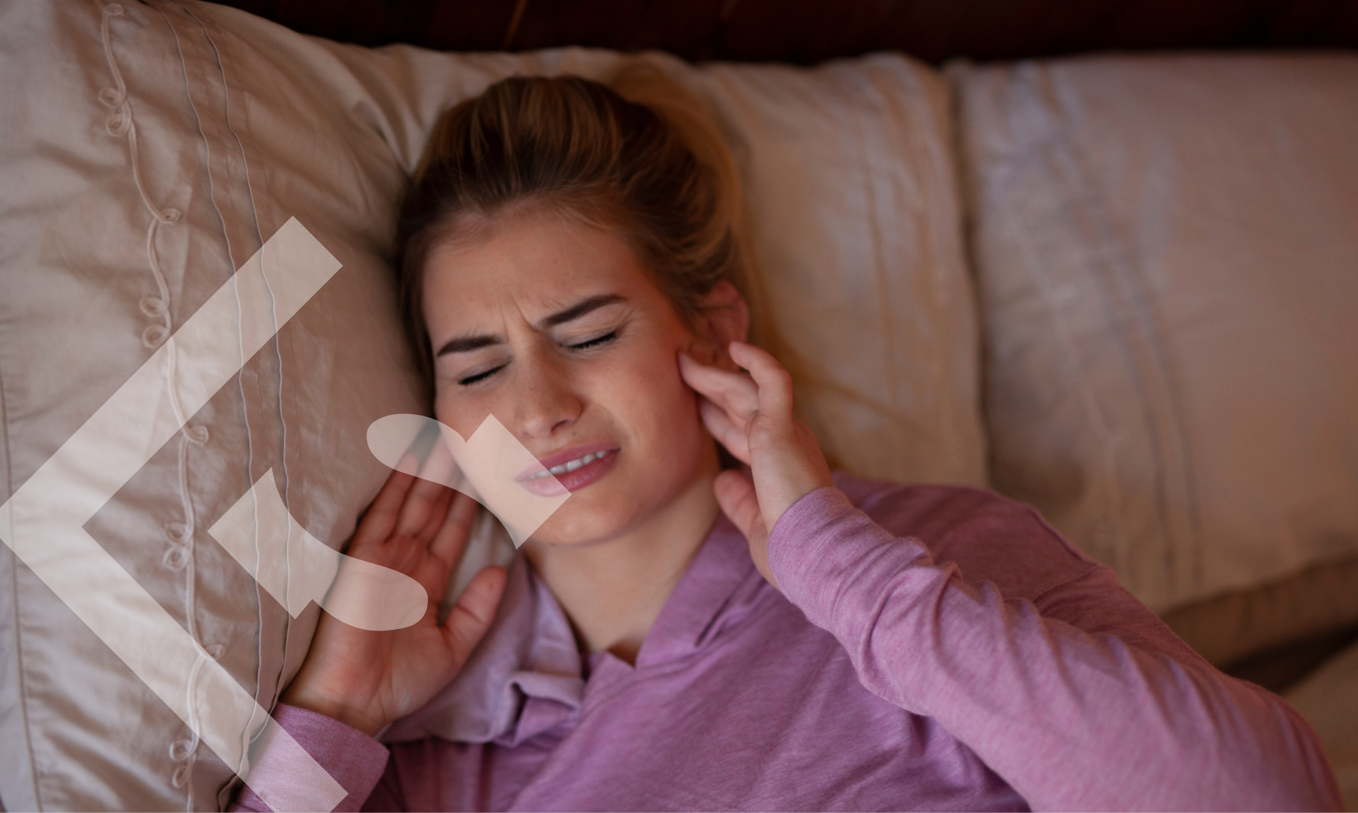 Are You Stressed Out? Exploring the Link Between Stress and TMJ Disorders