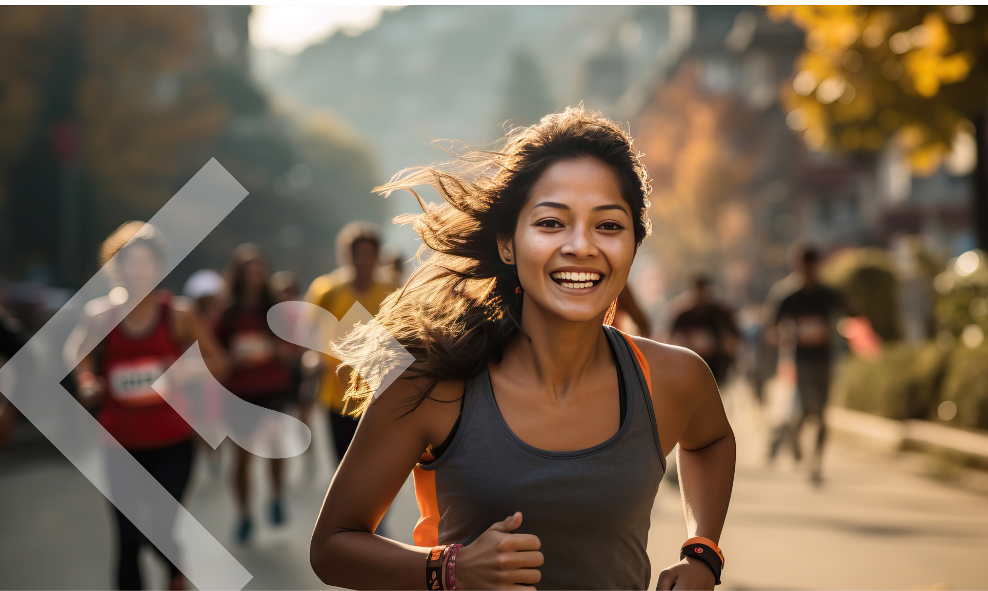 Exercise Your Way to a Brighter Smile: 5 Ways Physical Activity Boosts Dental Wellness