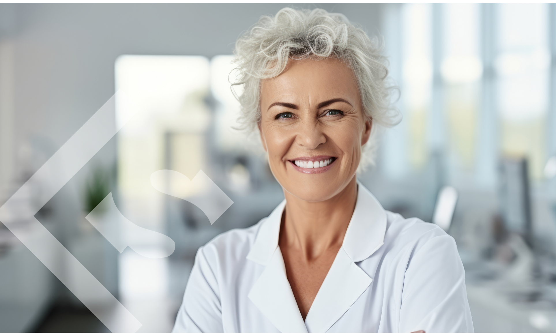 Age-Defying Smiles: How Cosmetic Dentistry Gives a More Youthful Appearance