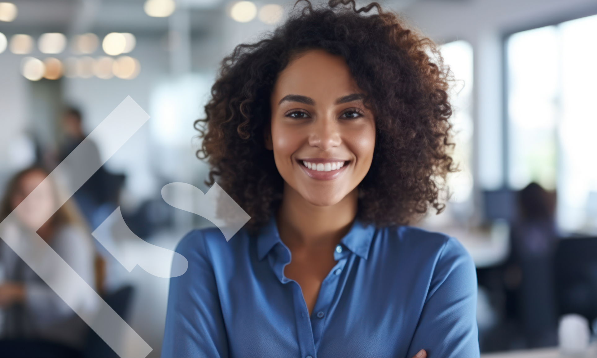 Smile With Confidence: 3 Ways Cosmetic Dentistry Can Boost Your Self-Esteem