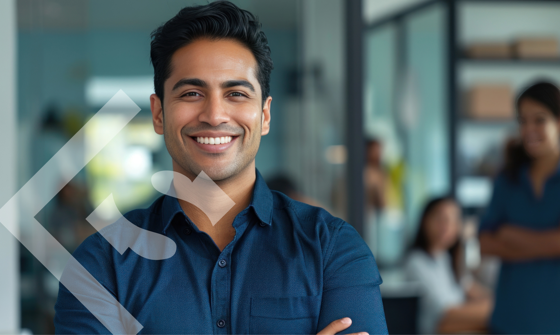 Smile Confidence: How Cosmetic Dentistry Empowers You in Work and Life