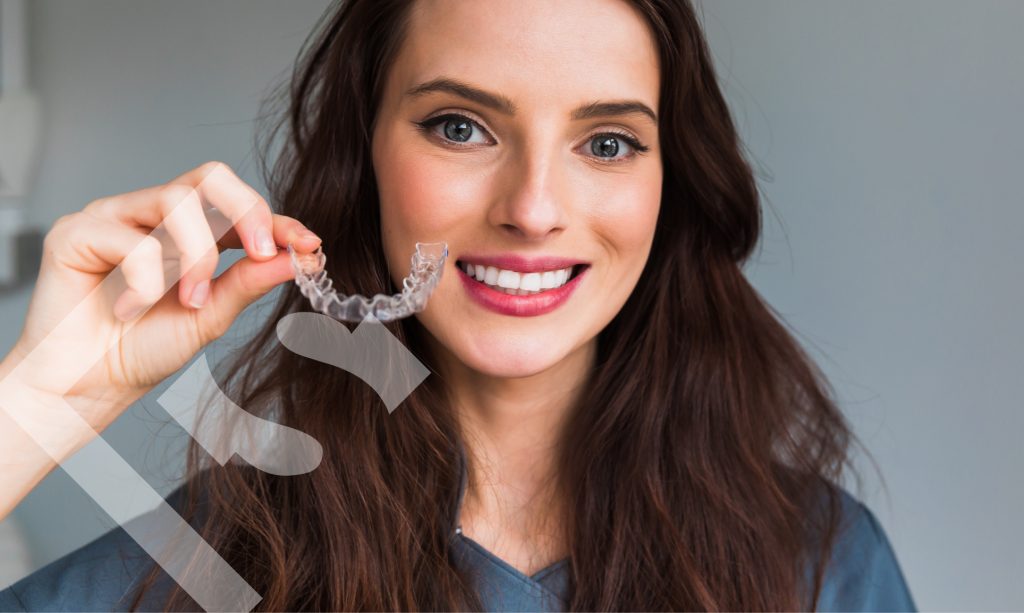 invisalign