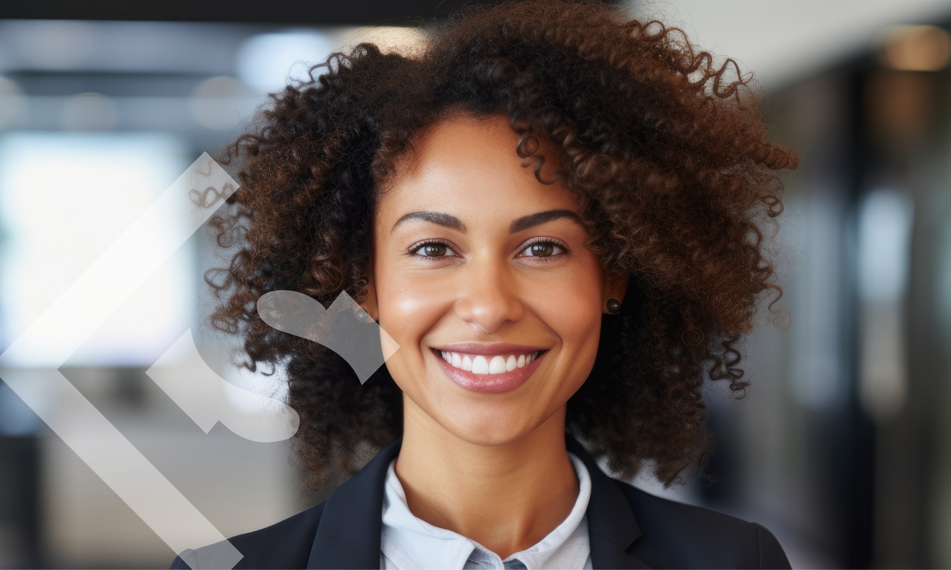 Effective Body Language: 5 Nonverbal Cues for Projecting Confidence