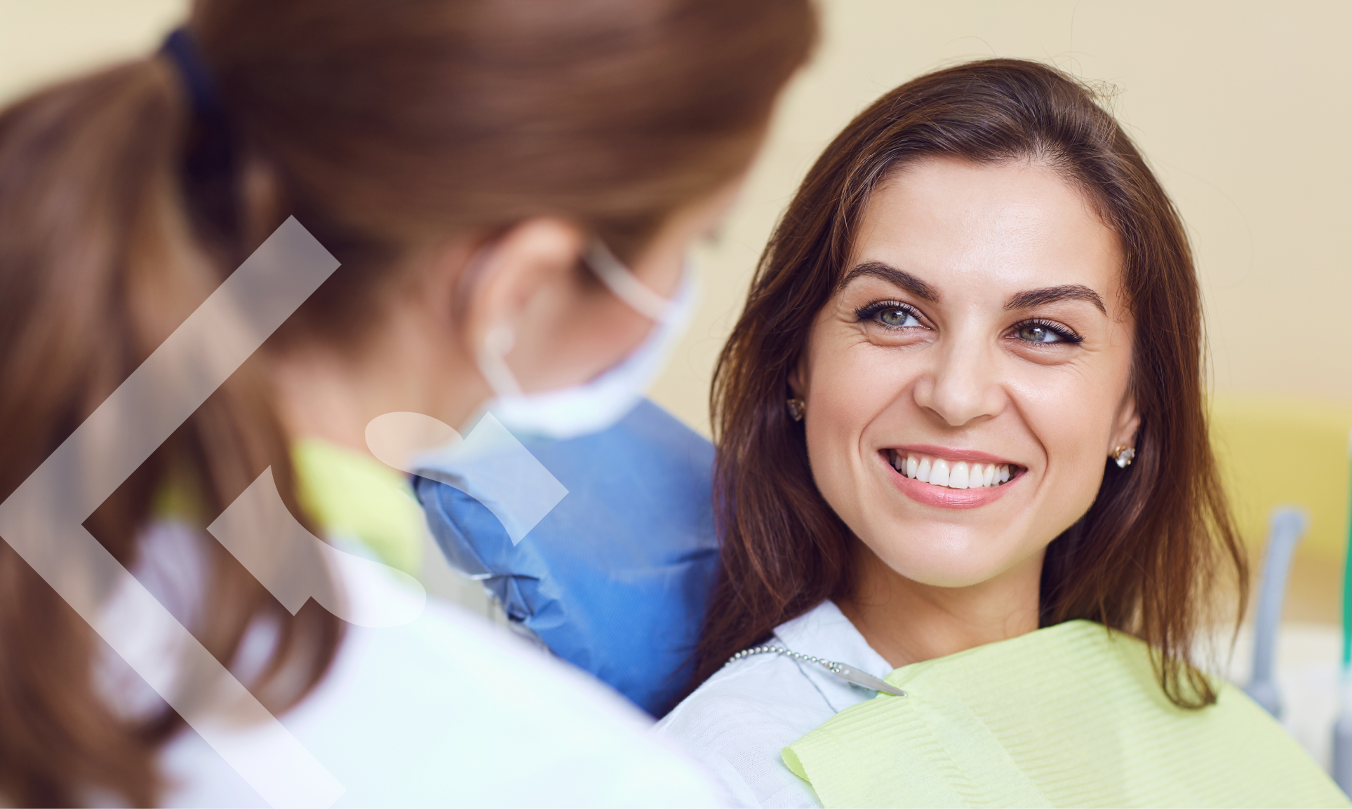 Resilient Smiles: Why Prioritizing Dental Health Matters, Even When Times Are Tough