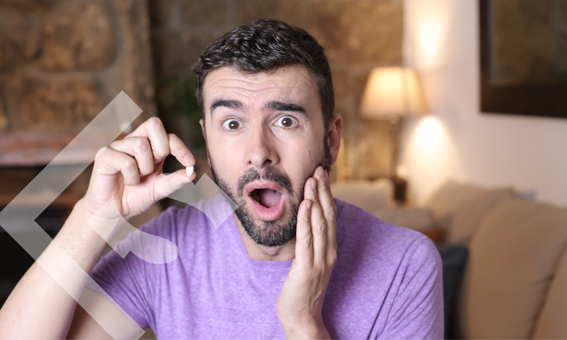 7 Hazards of Missing Teeth: Why Tooth Replacement Matters