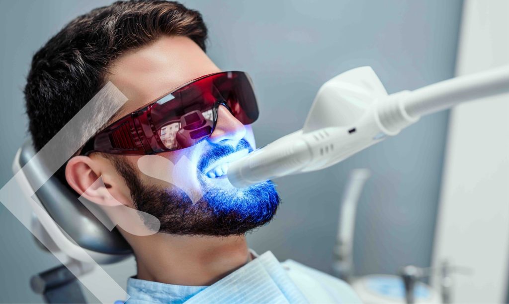 know if whiteing is right