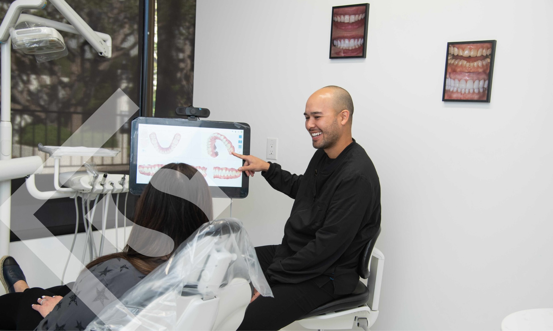 Which Cosmetic Treatment Reigns Supreme? It Depends!