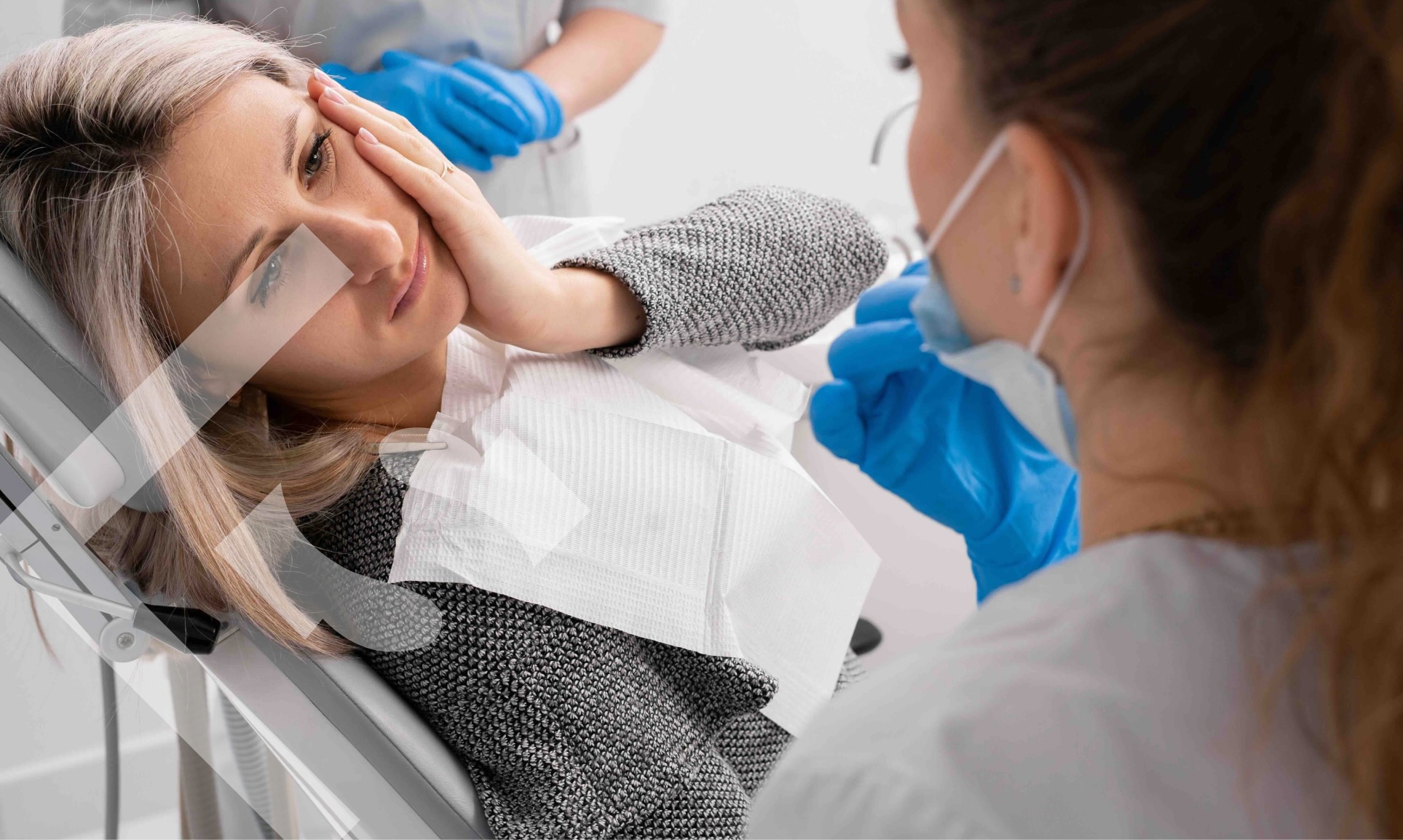 Dental Emergencies: What To Do When Urgent Care is Needed