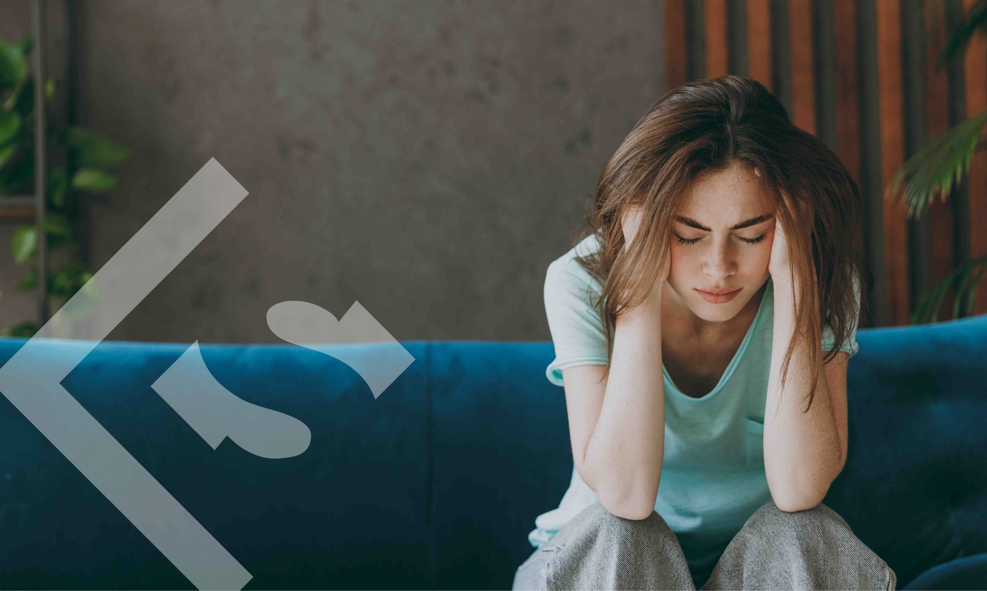 Turning Frowns Upside Down: Unraveling the Link Between Smiles and Depression