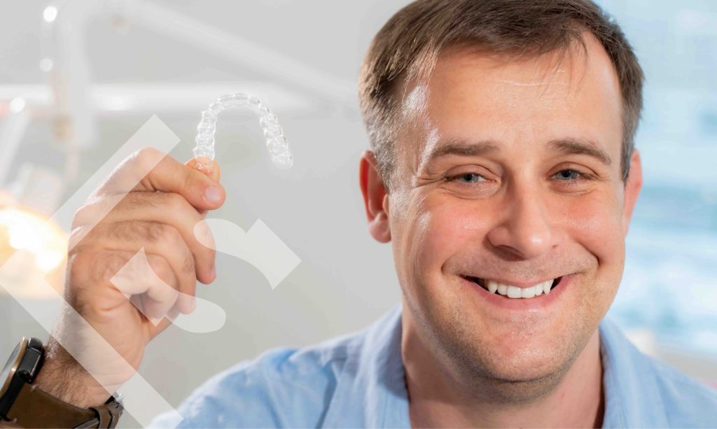 you are not too old invisalign