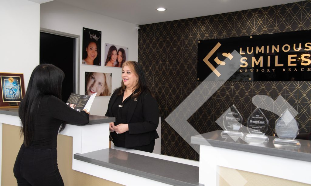 5 insider tips for finding newport beach’s top cosmetic dentist