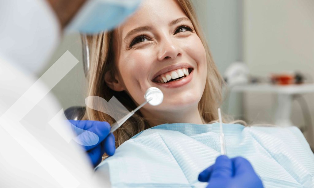 are you celebrity need dental