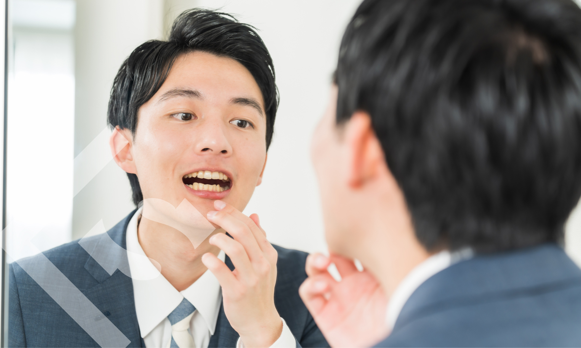 Is Gum Disease Reversible? If So, Please Tell Me How To Do It!