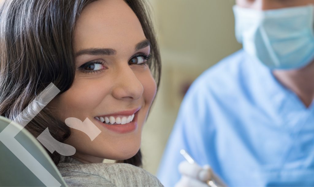 smile makeover summer