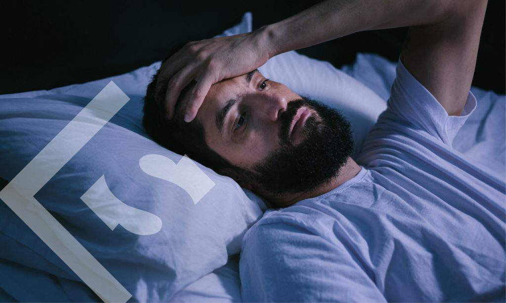 the 5 warning signs of sleep apnea and why you need treatment