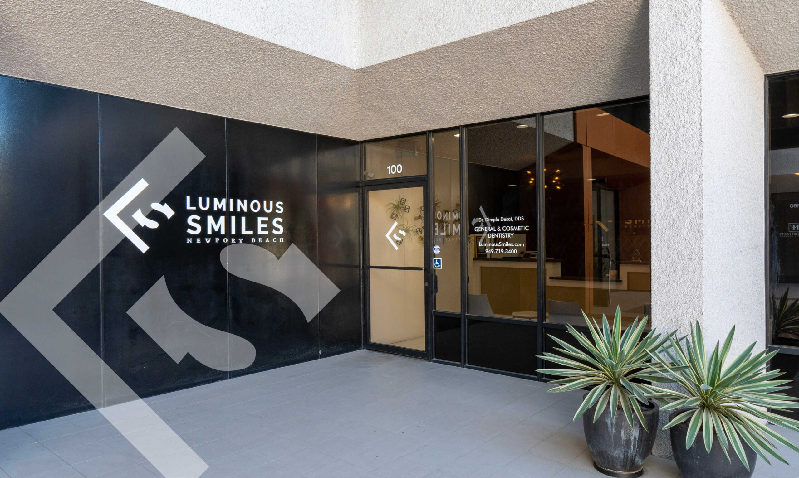 Personalized Perfection: The Secret Rewards of Concierge Dentistry