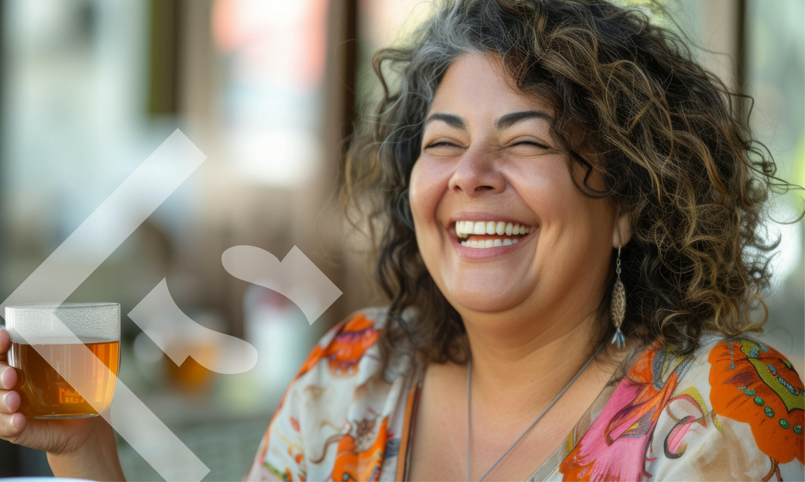 The Power of a Great Smile: Make Your First Impression Count