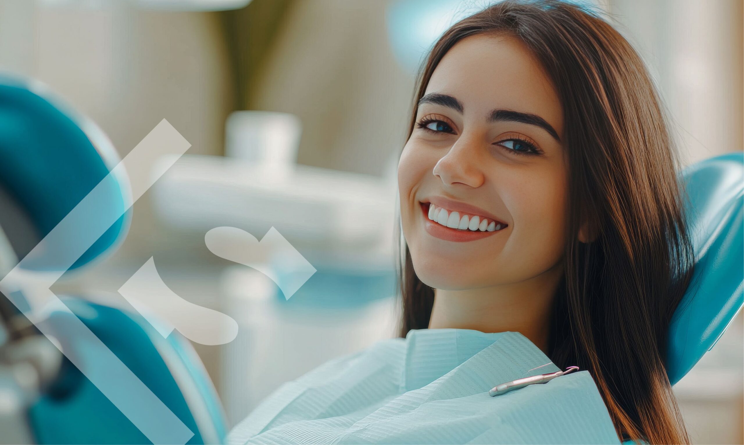 Gum Health and Smile Design: Why It Matters More Than You Think