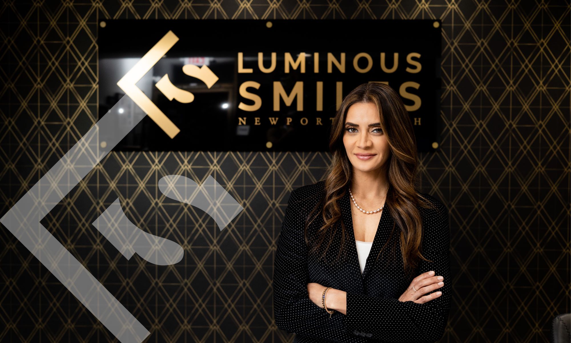 Making the News: Check Out Dr. Desai’s Article in Dentistry Today!