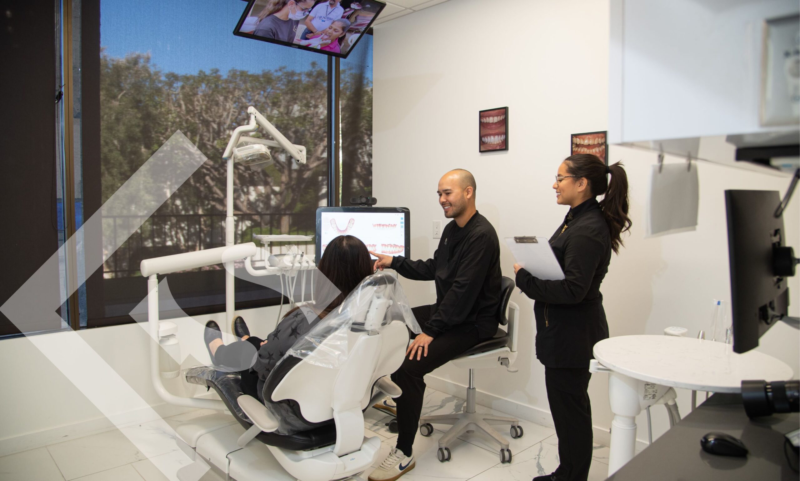 5 Reasons Your Smile Deserves Personal Smile Design