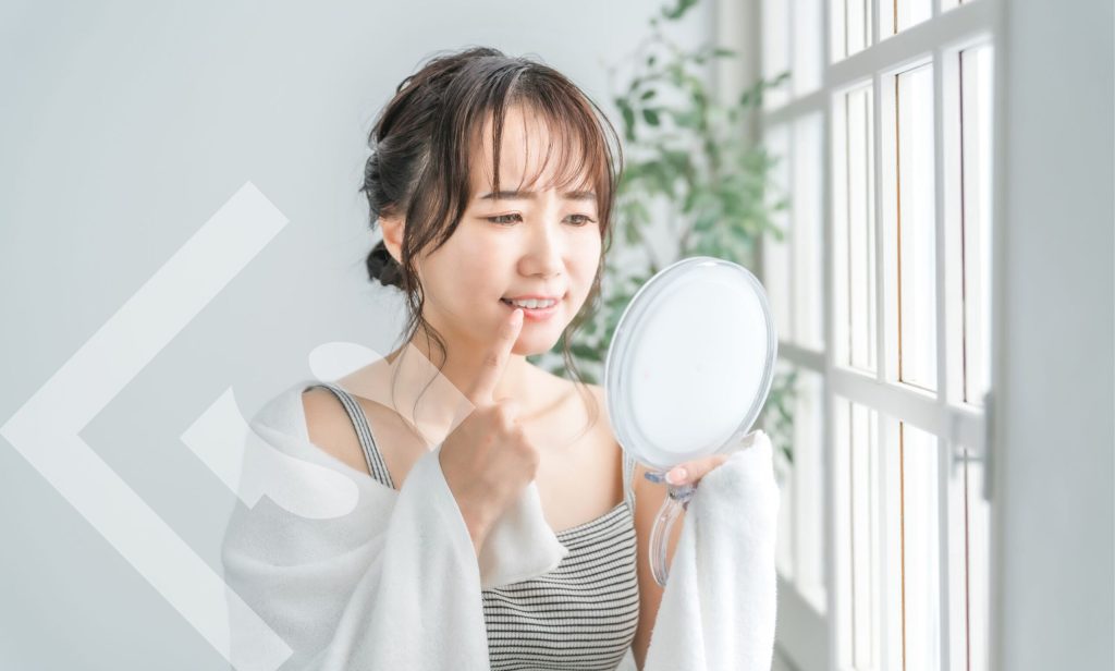 5 reasons you should make gum health