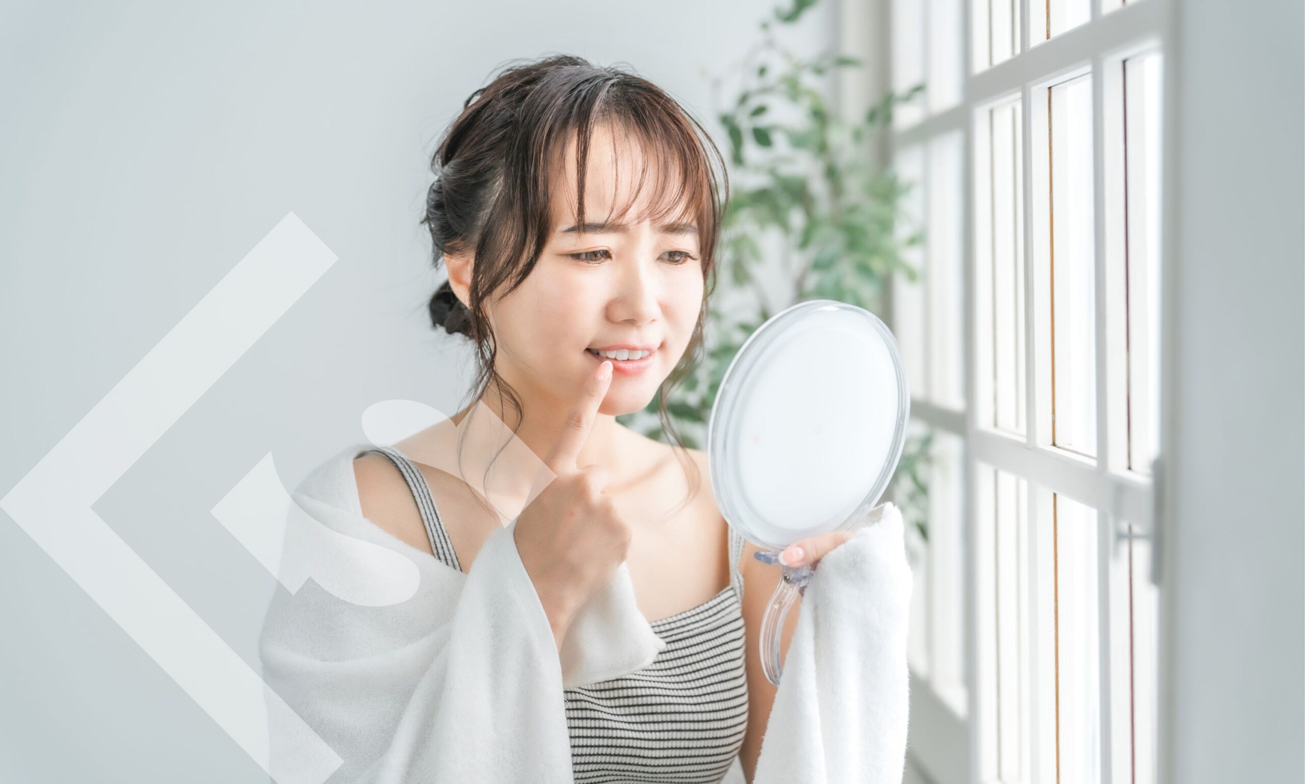 5 Reasons You Should Make Your Gum Health a Priority Today!