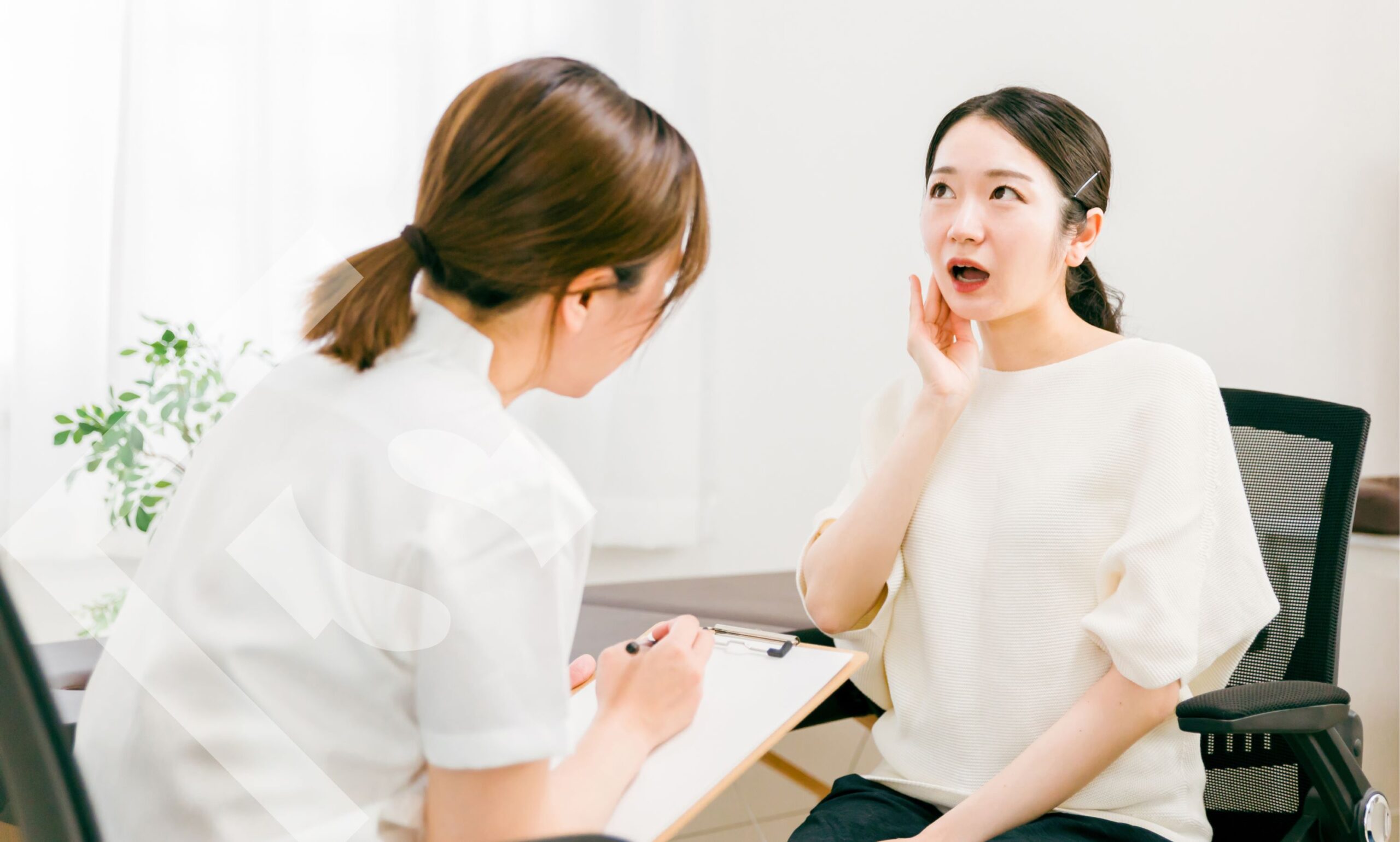 How TMJ Affects Your Oral Health and Overall Well-being