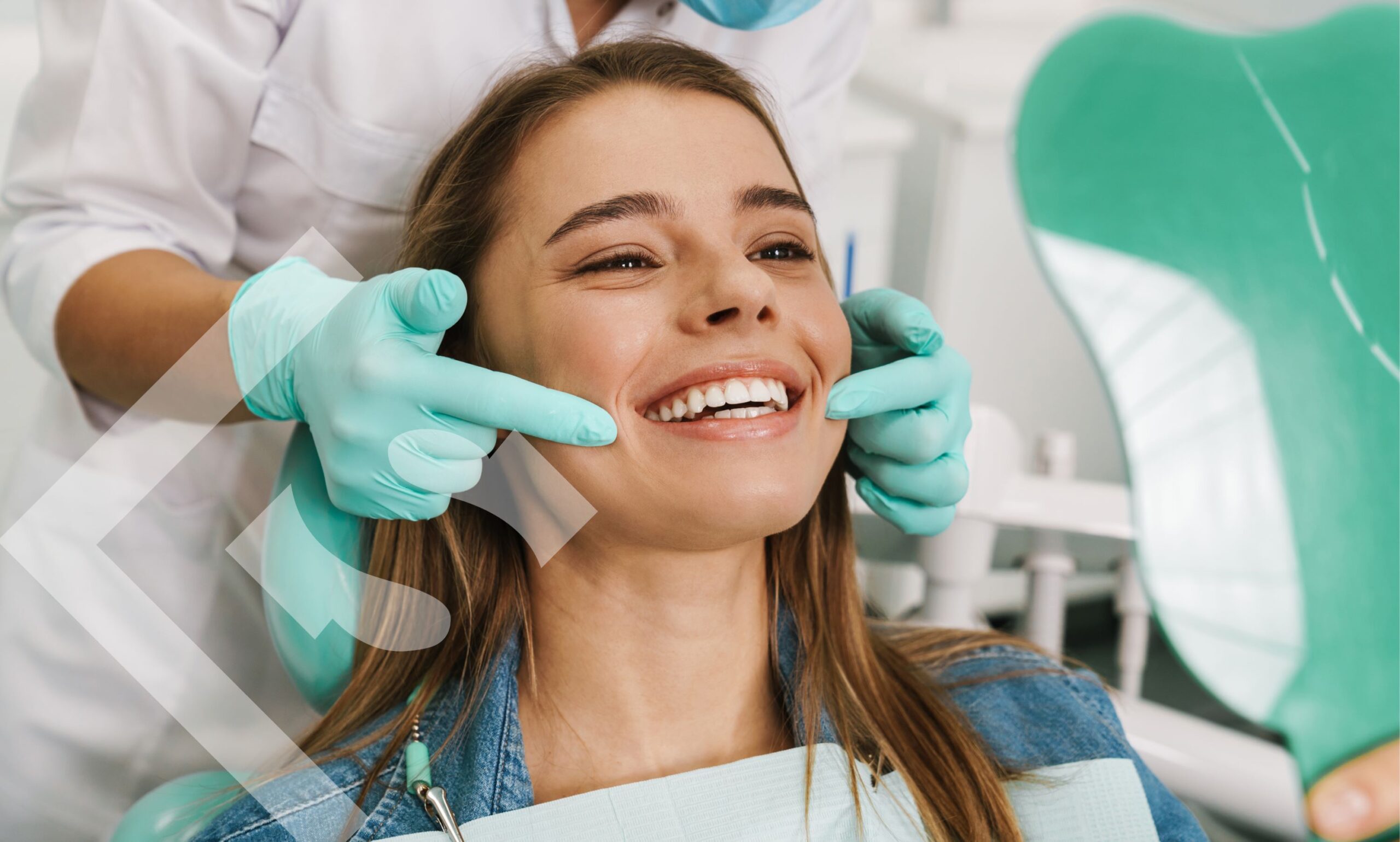 Is Gum Contouring Right for You? Signs You Might Benefit From the Procedure