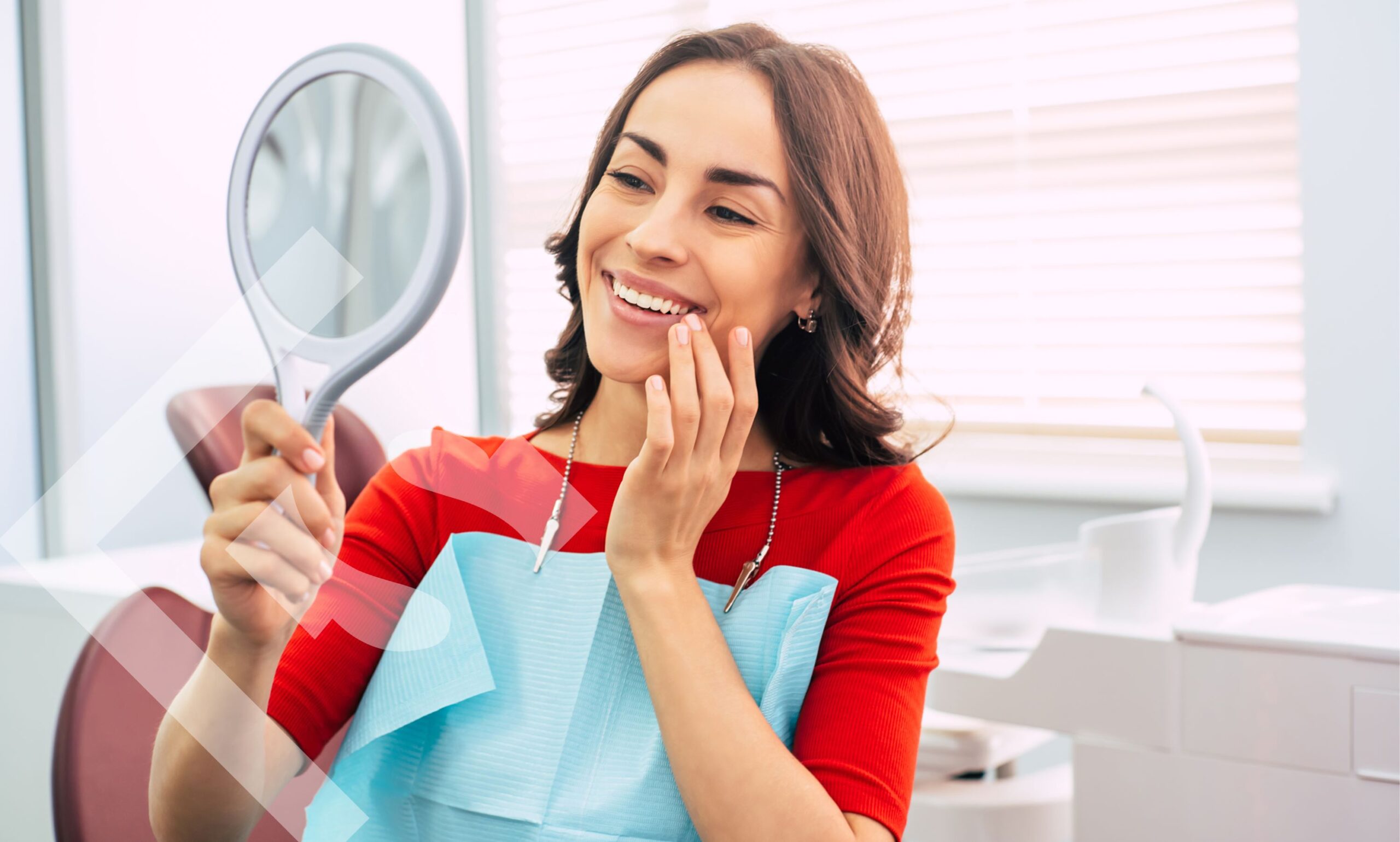 Banish Tooth Stains for Good: Expert Tips and Remedies From Luminous Smiles