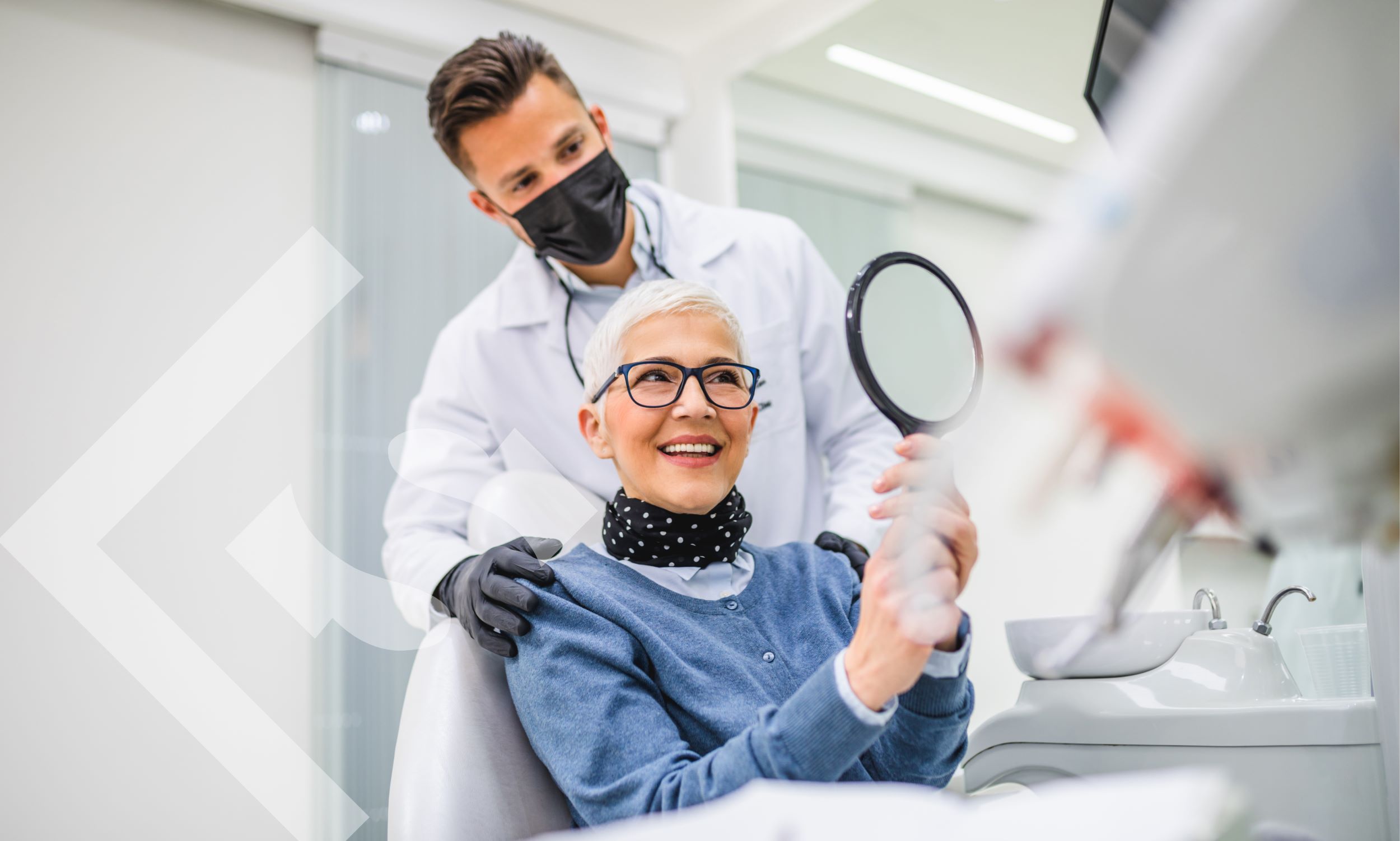 Did You Know Dental Implants Can Give You a Celebrity Smile?