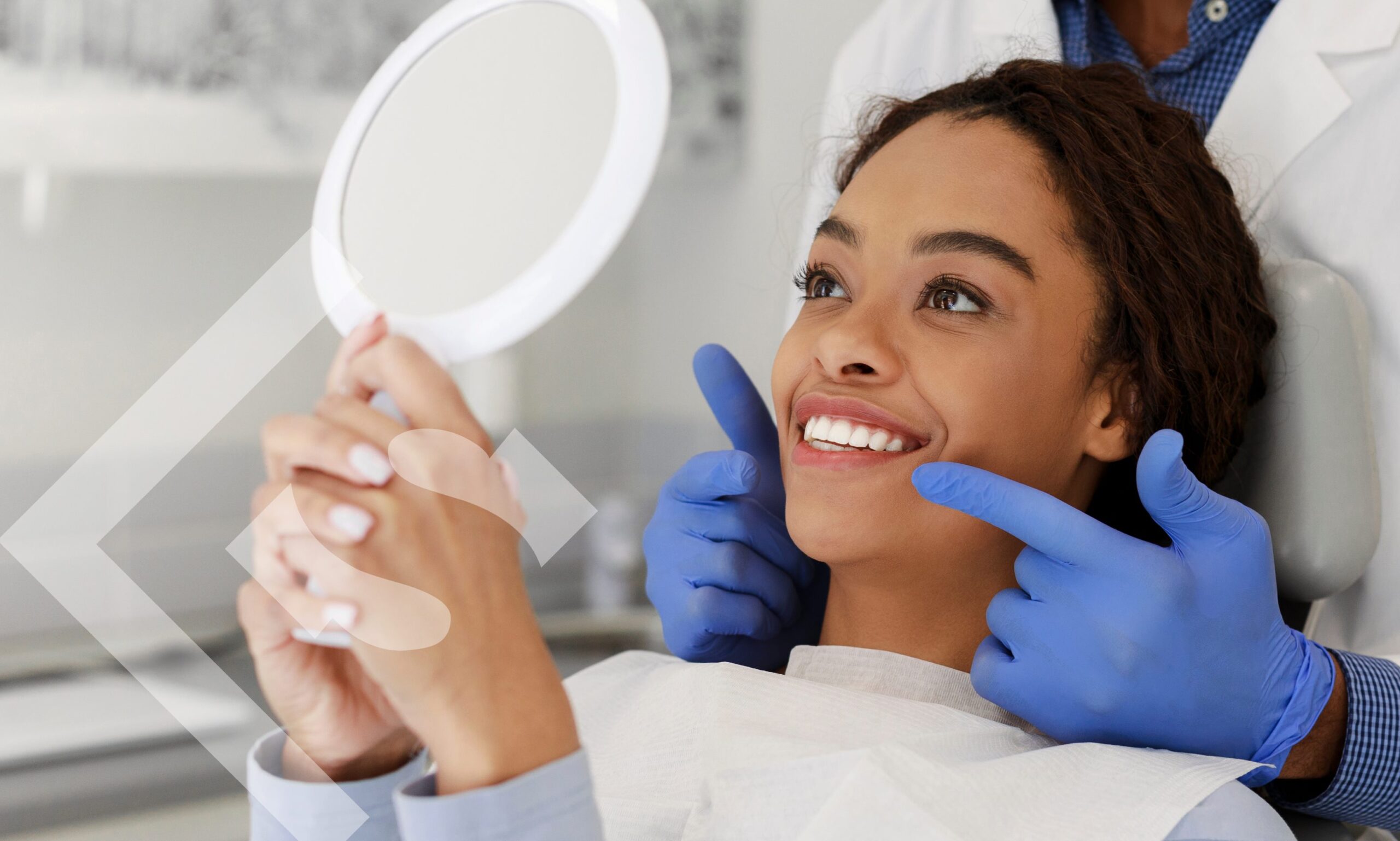 What Is Crown Lengthening, and How Can It Transform Your Smile?