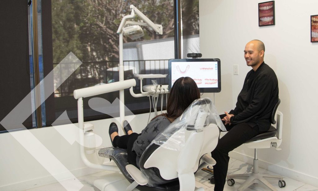 dental implants full rehab