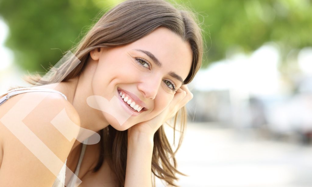 smile rejuvenation years off