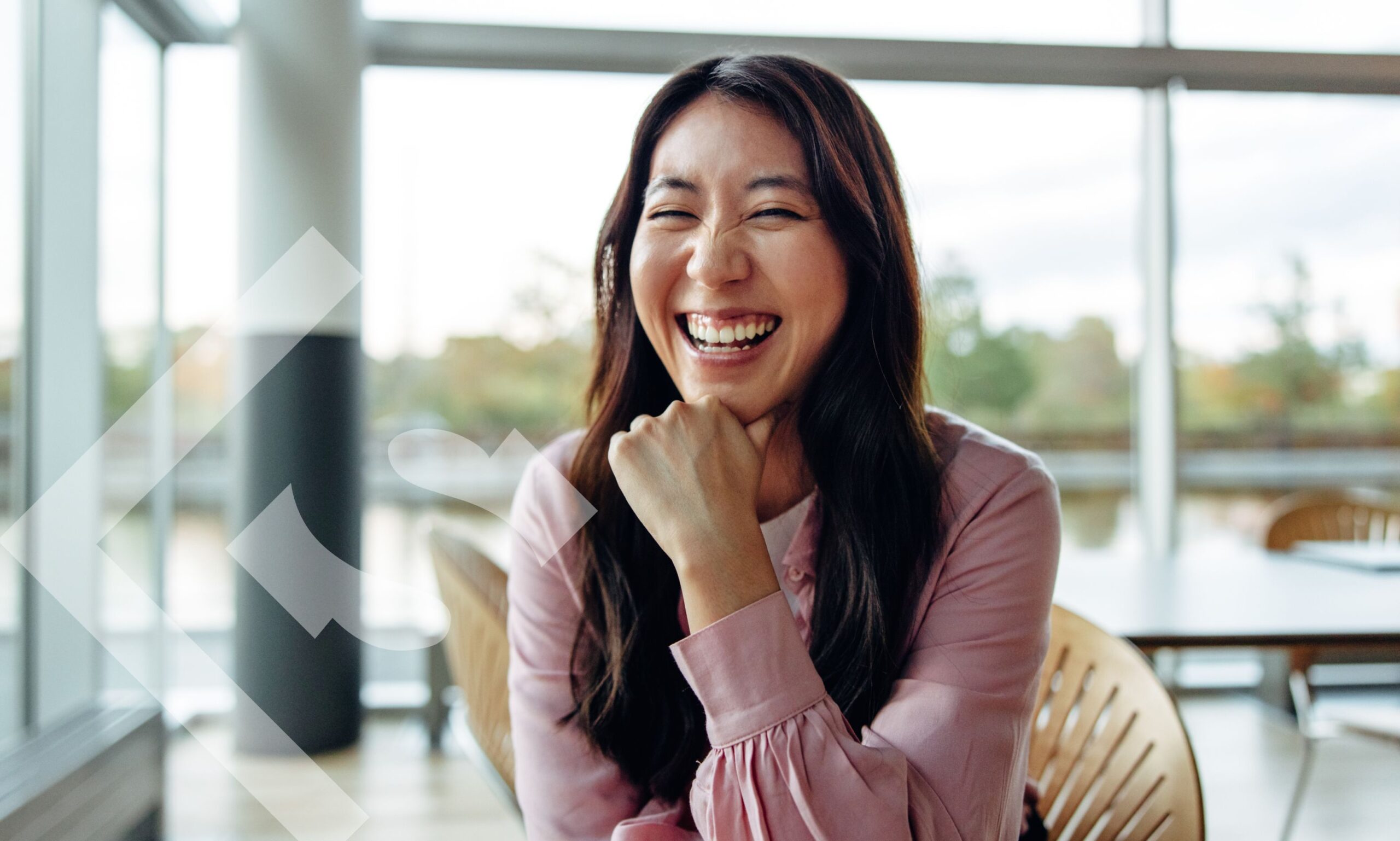 The One Thing Every Confident Smile Has in Common: Custom Cosmetic Dentistry