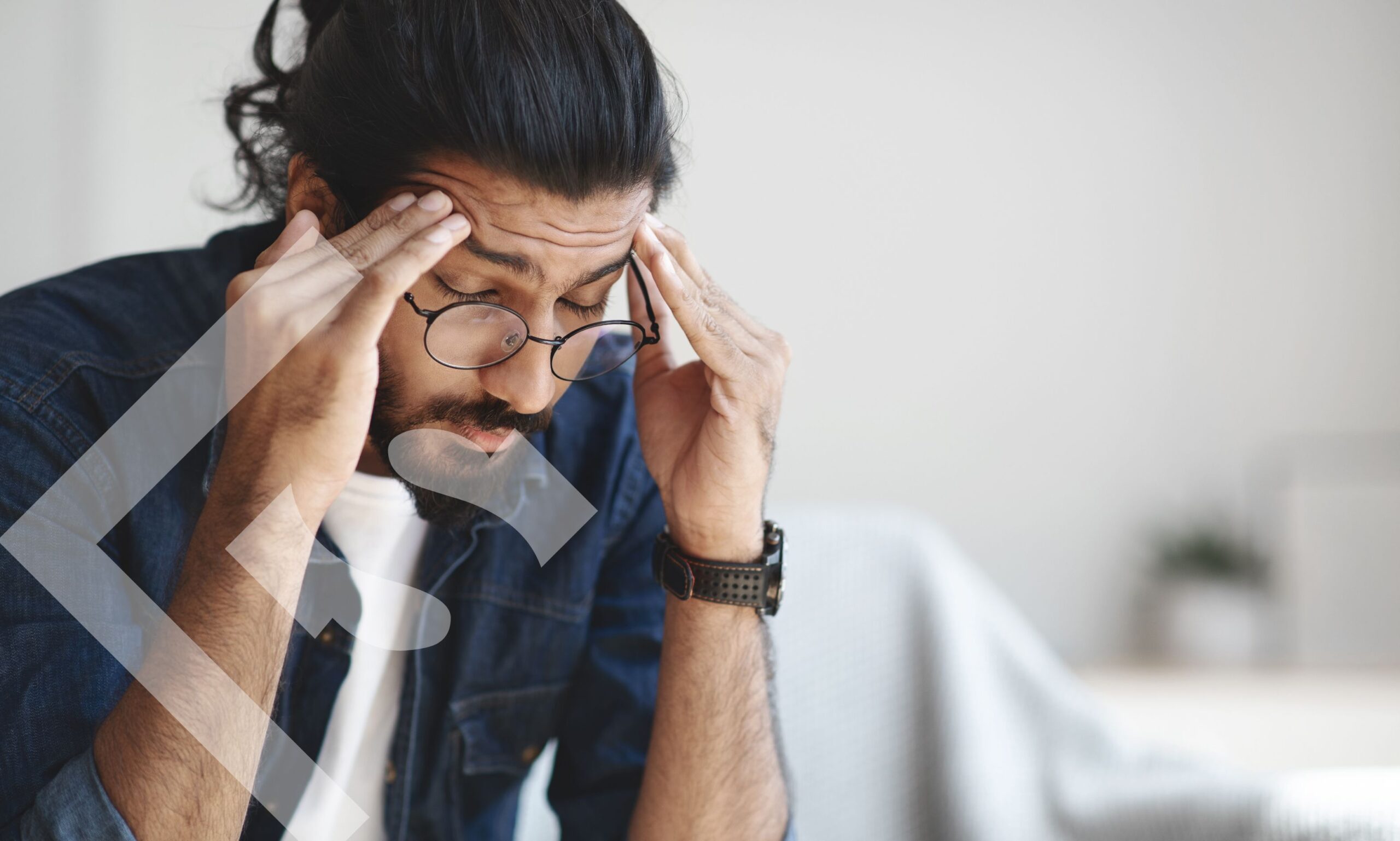 Learn How You Can Say Goodbye to Morning Headaches With TMJ Therapy