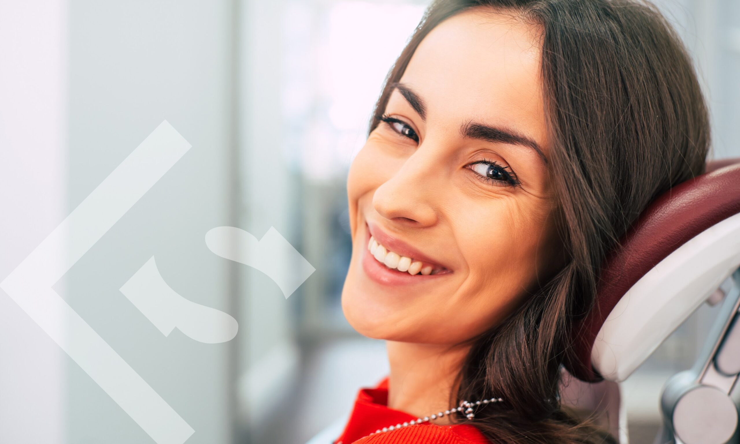 Crown Lengthening Fixes Your Gums and Boosts Your Self-Confidence