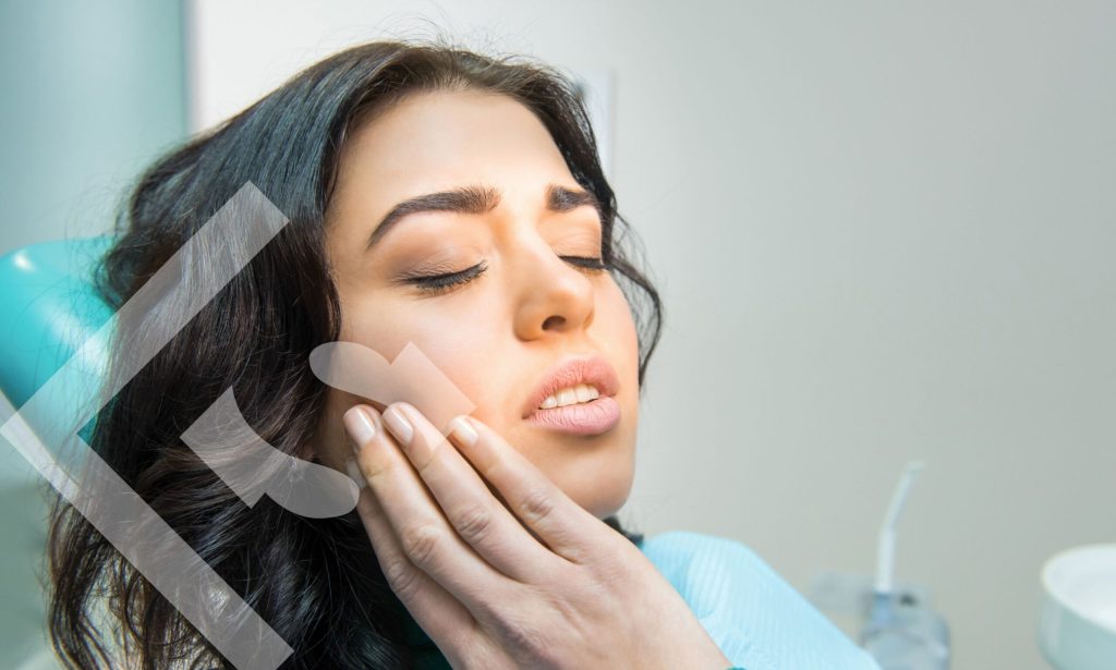 gums deserve concierge dentistry