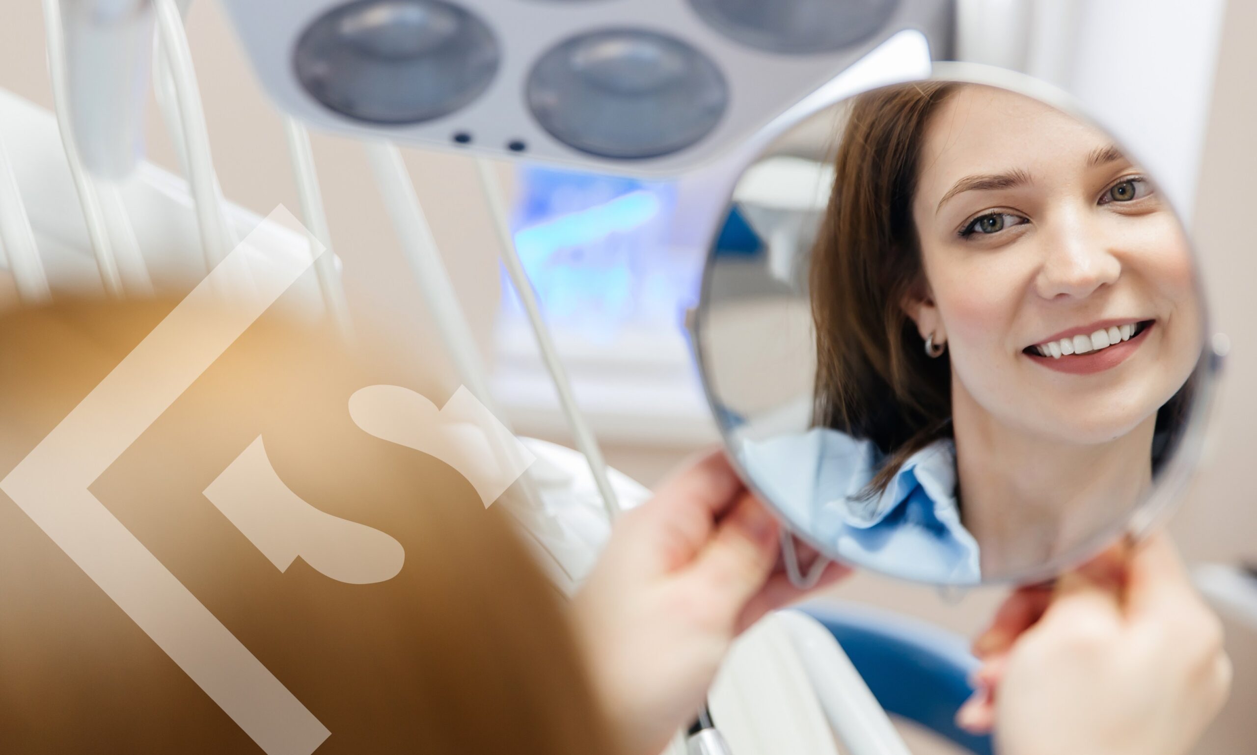 The Smile Timeline: How Long Does Cosmetic Dentistry Really Take?