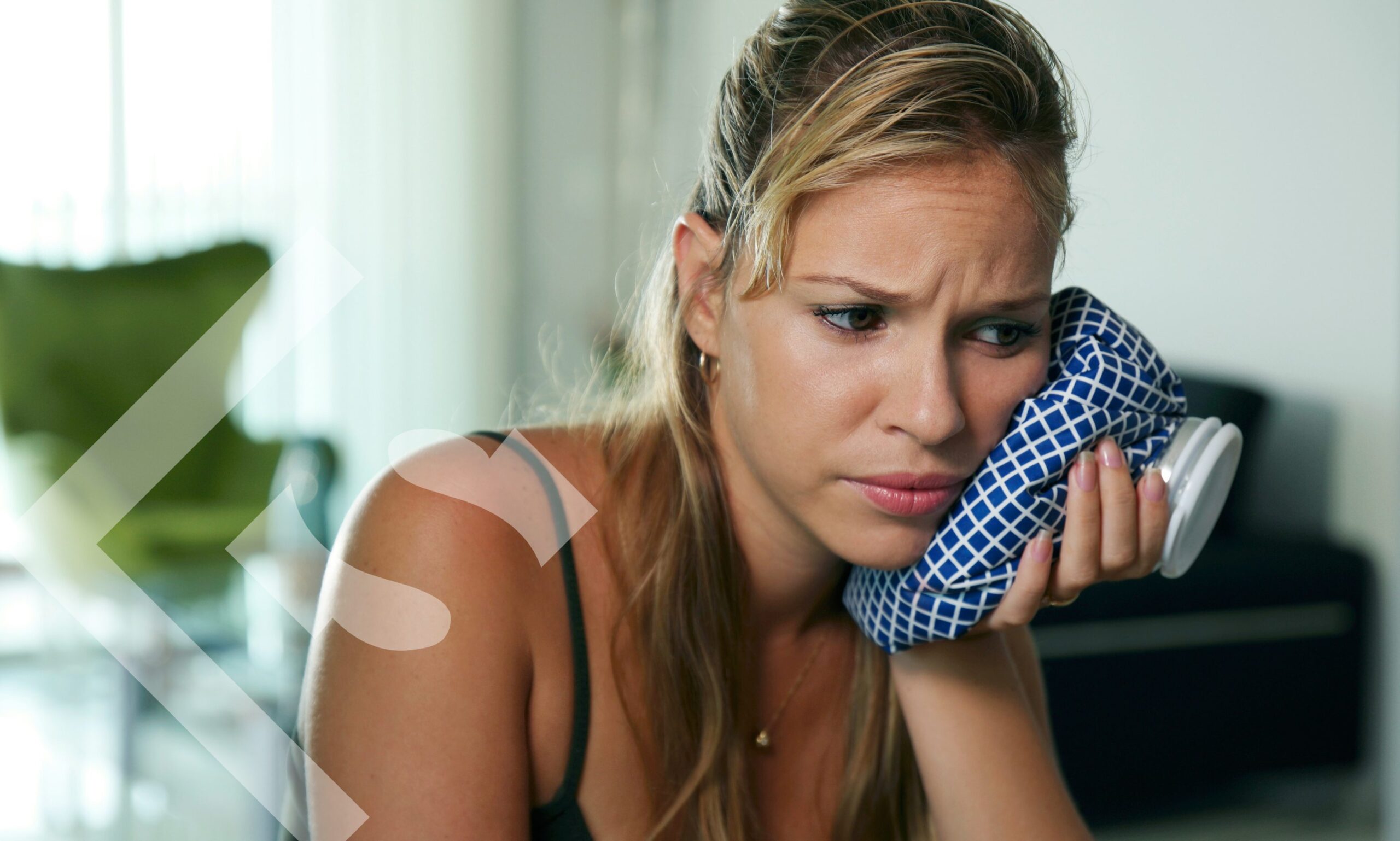 Tooth Trouble? Here’s When to Call Dr. Desai (Hint: Sooner is Better)