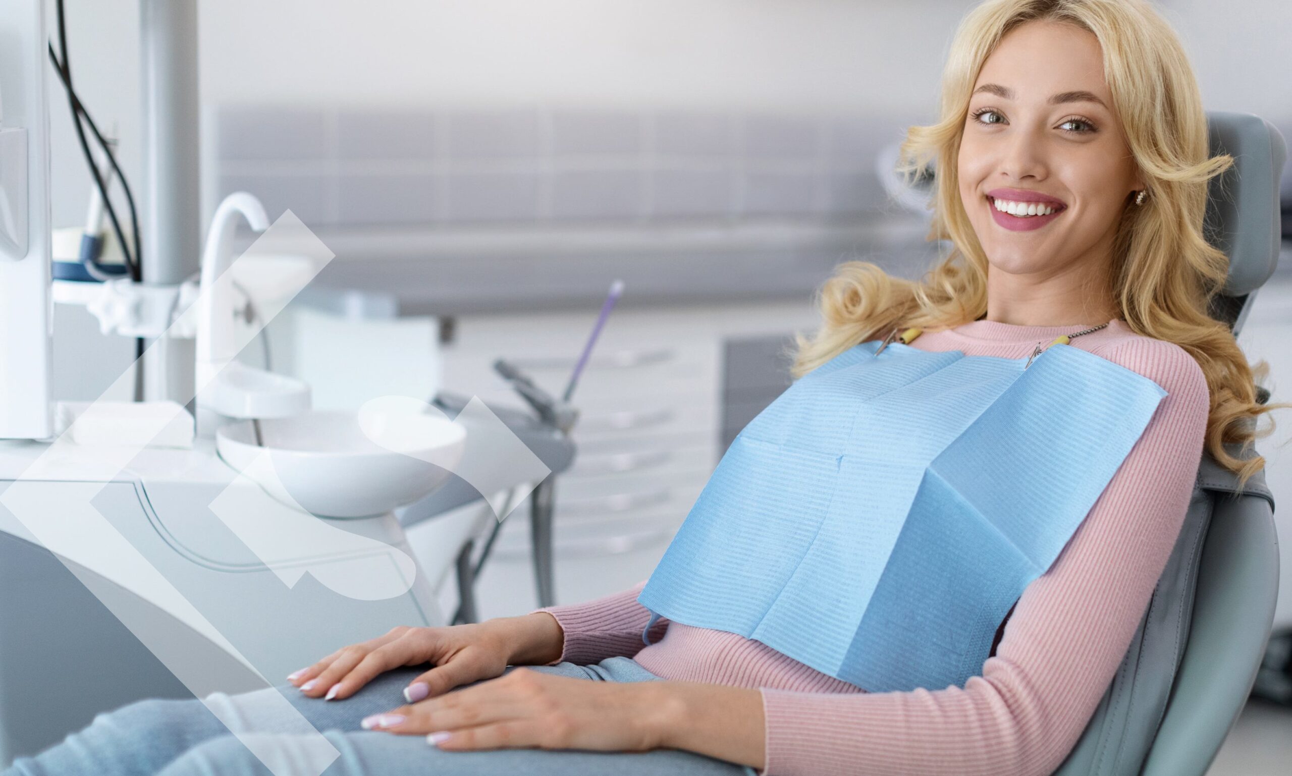 Is It Time for a Smile Refresh?