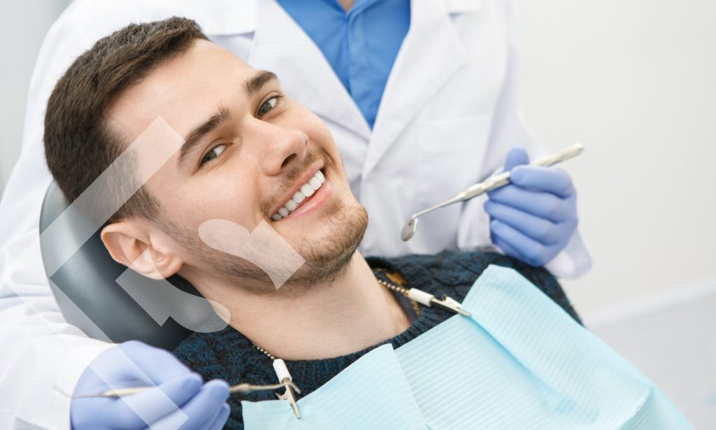 few appointments fast resultsjpg