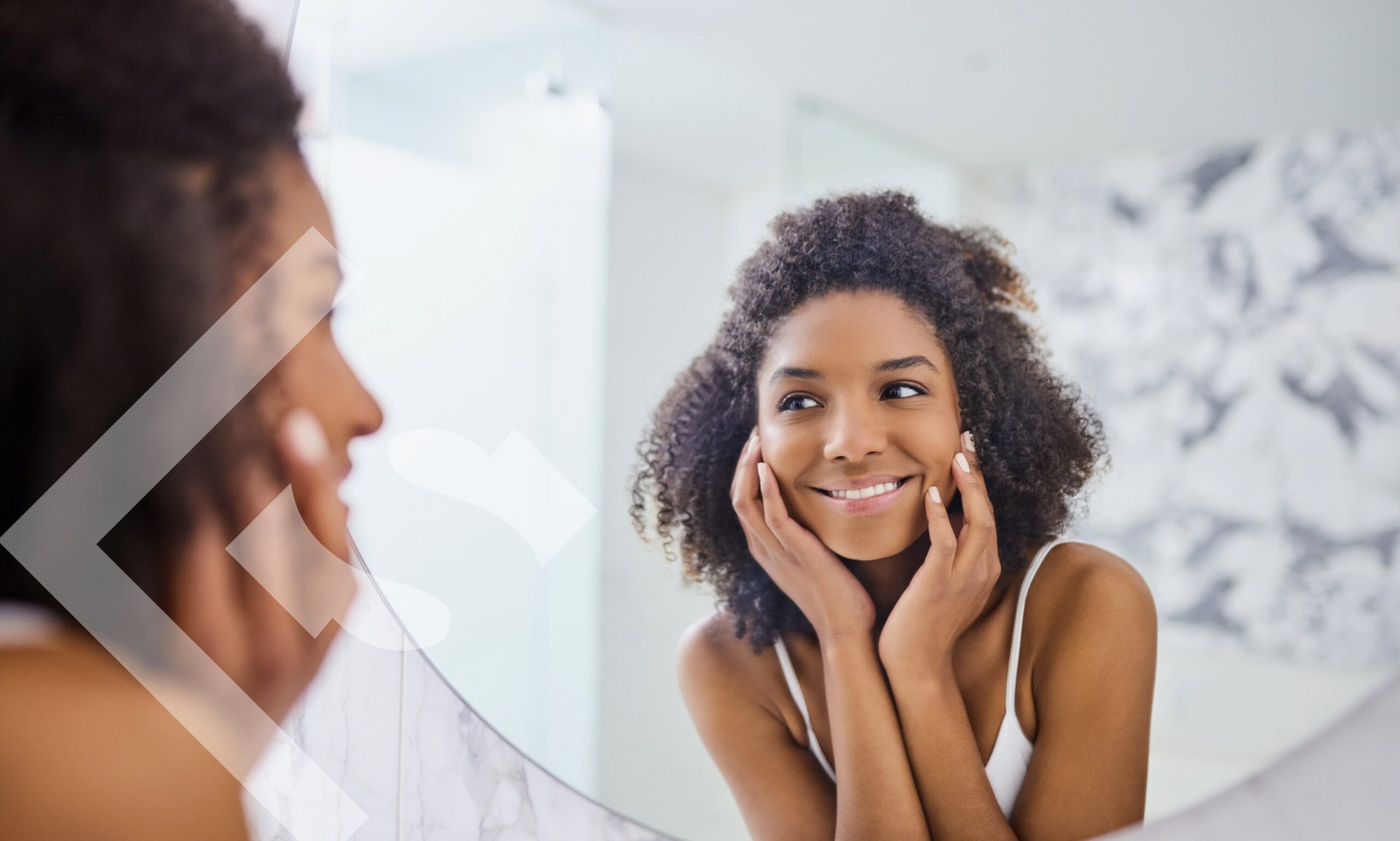 What Your Smile Says About Your Confidence and How Cosmetic Dentistry Can Help