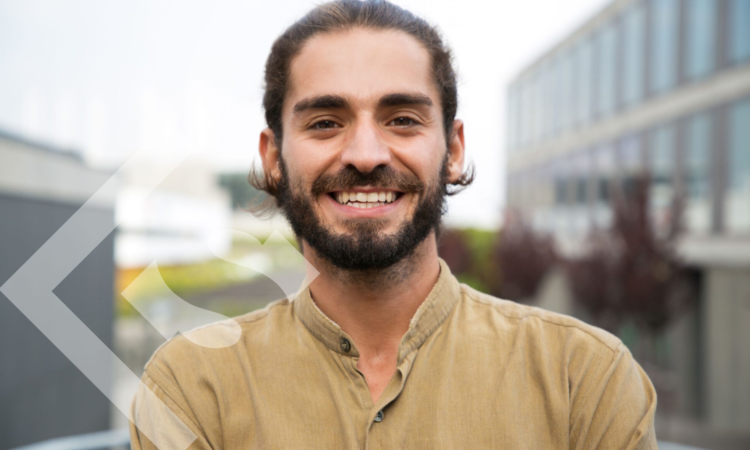 From Camera-Shy to Confident: How Cosmetic Dentistry Helps You Love Every Photo