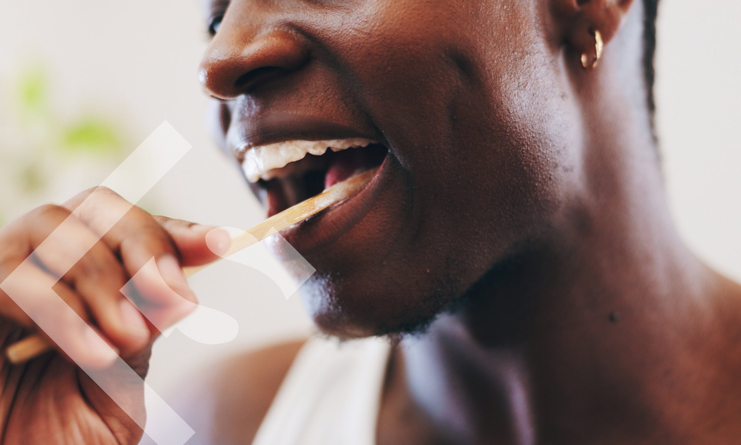 Gum Health Isn’t Optional: How to Prevent Gum Disease Before It Starts