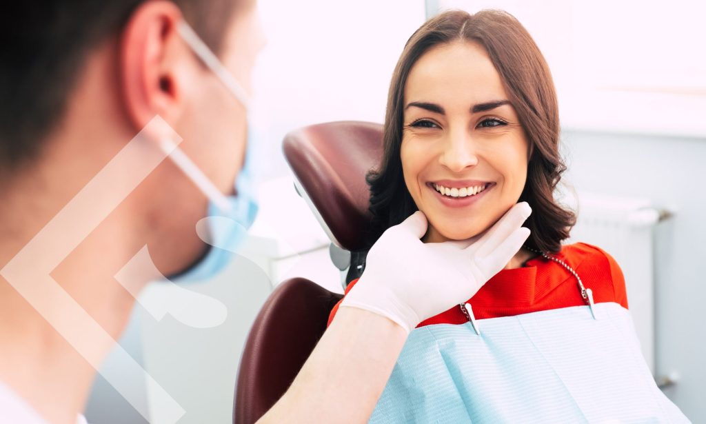 5 things expect dental implants