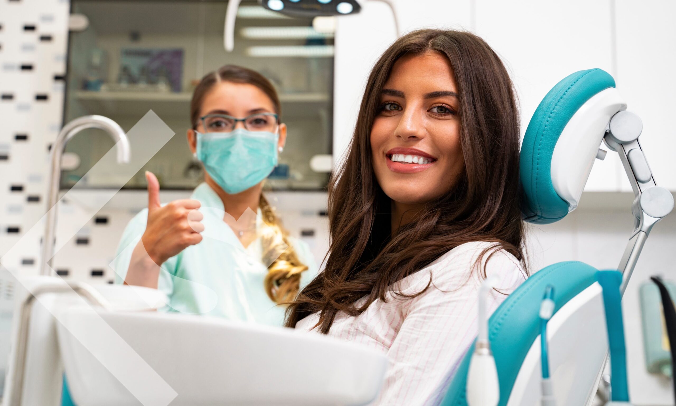 Do You Want Dental Implants? Here’s What to Expect Before Treatment Begins