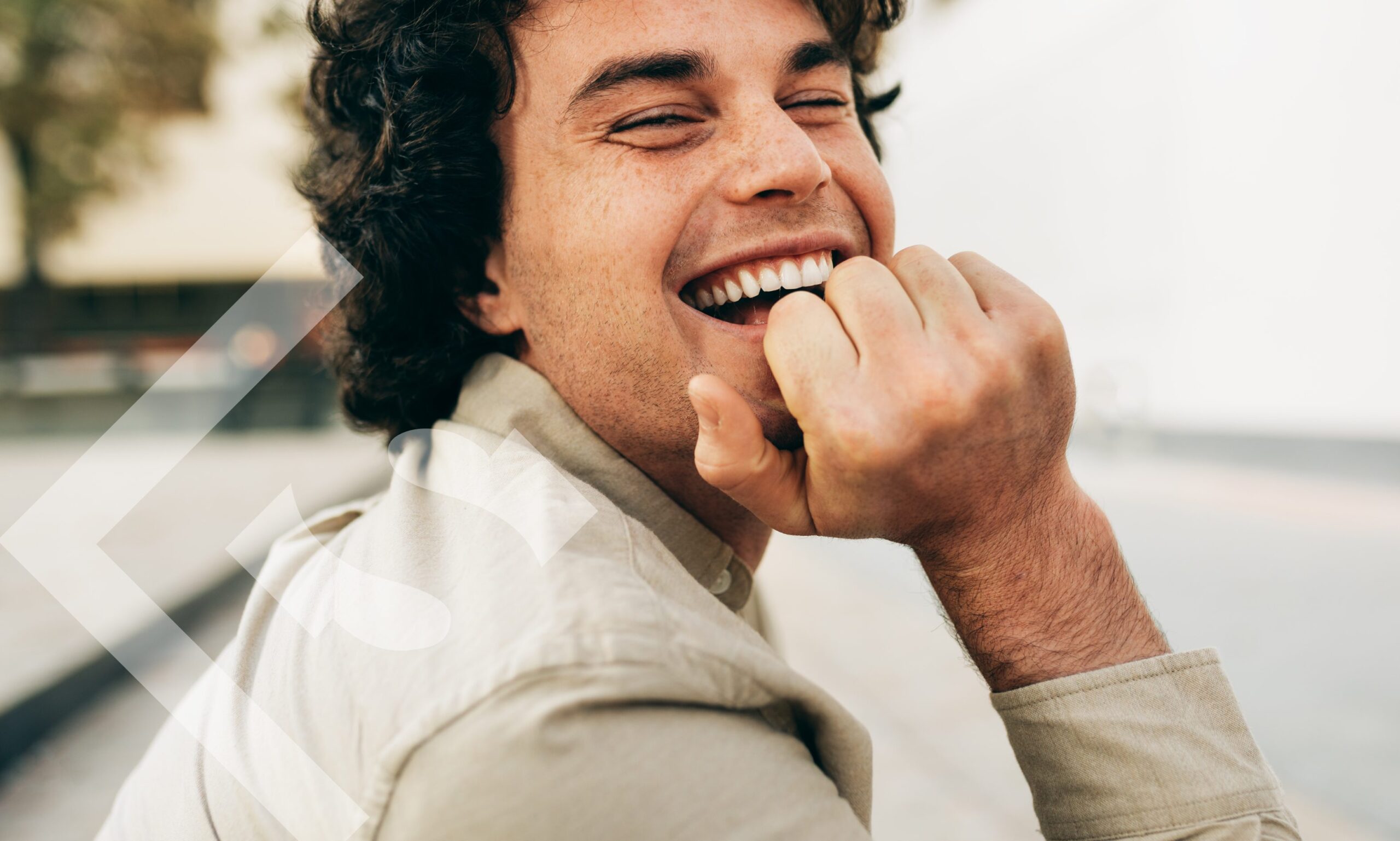 Here’s How a Dental Bridge Can Bring Back Your Smile (and Your Bite)