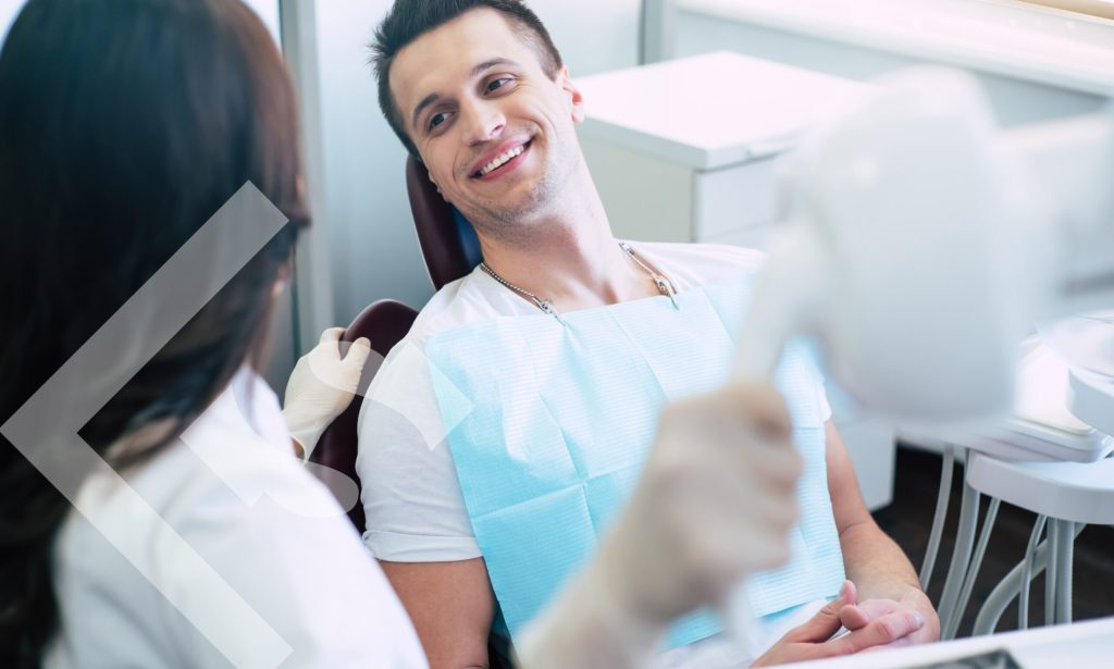 veneers 4 subtle secrets